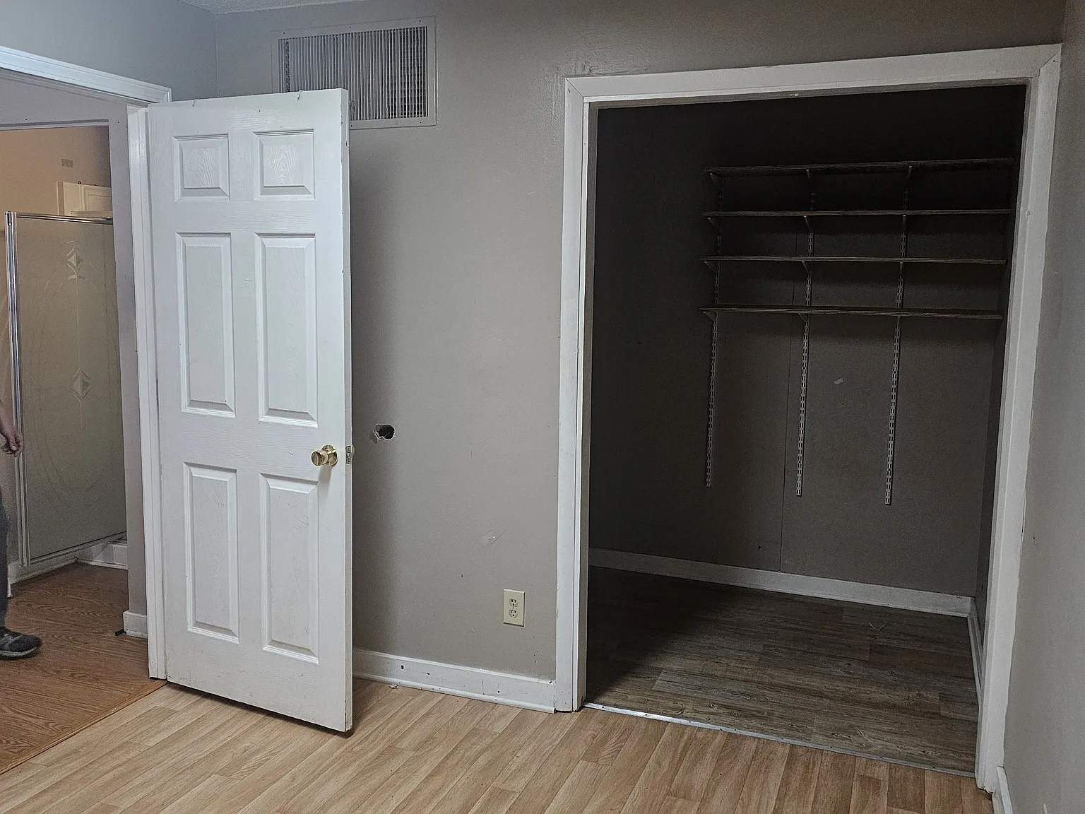 6943 Rhodhiss Rd — Photo 3