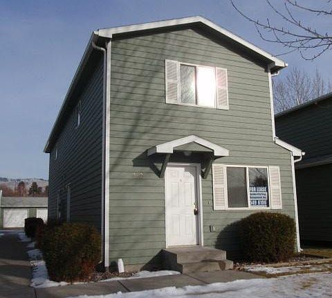 4th image of 2412 Leo Ave #A