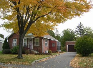 27 Landon Ave, Catskill, NY 12414