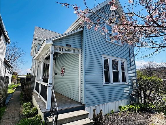 2nd image of 103 Peabody St
