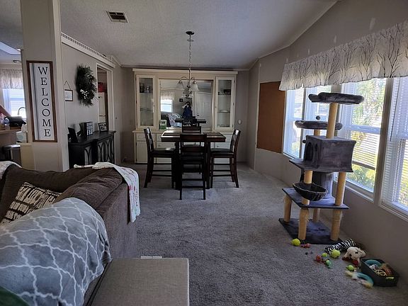 5th image of 4316 Sea Gull Dr