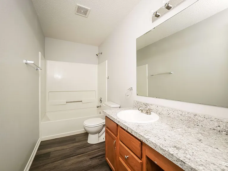709 Harvest Meadow Way — Photo 9