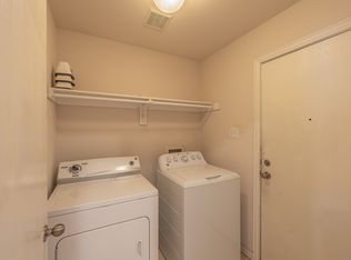 4557 High Cotton Trl, Fort Worth, TX 76179