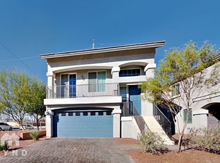 9897 Panther Hollow St, Enterprise, NV 89141