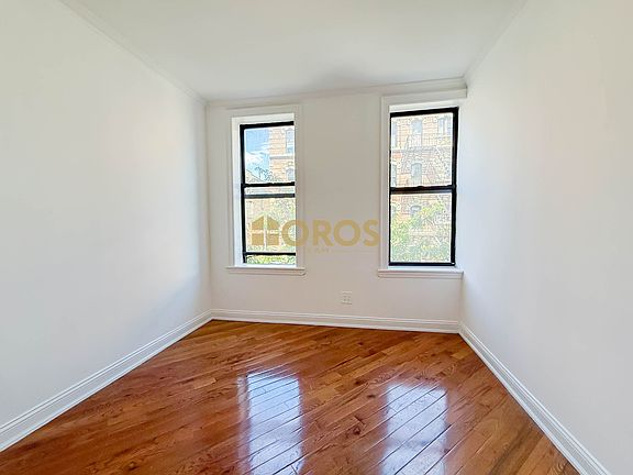 5th image of 50 Avenue B #3B