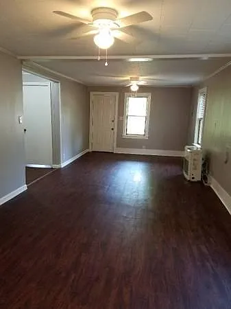 43 Edwards Rd — Photo 3