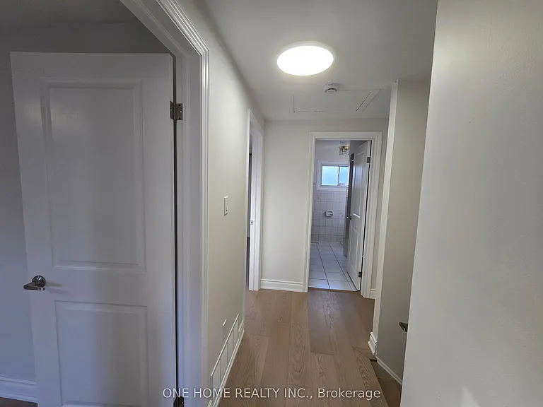 223 Elmwood Rd — Photo 13
