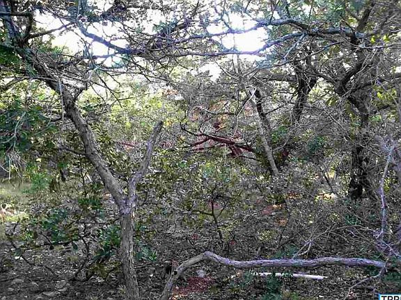 4th image of 16034 Salado Dr