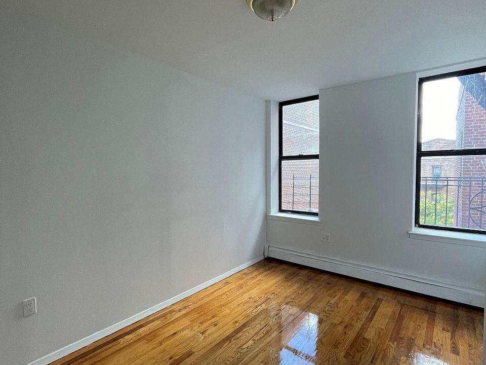 2nd image of (Undisclosed Address)