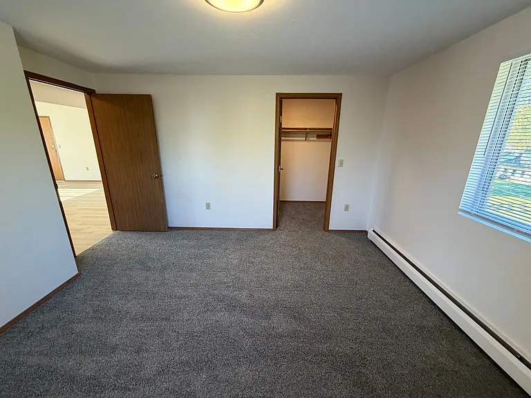 2677 Humboldt Rd — Photo 17