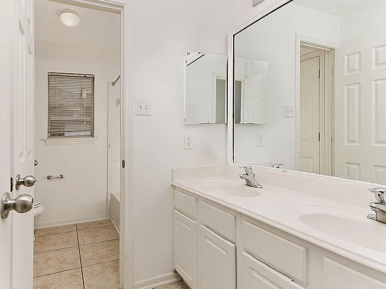 46 S April Mist Cir — Photo 22