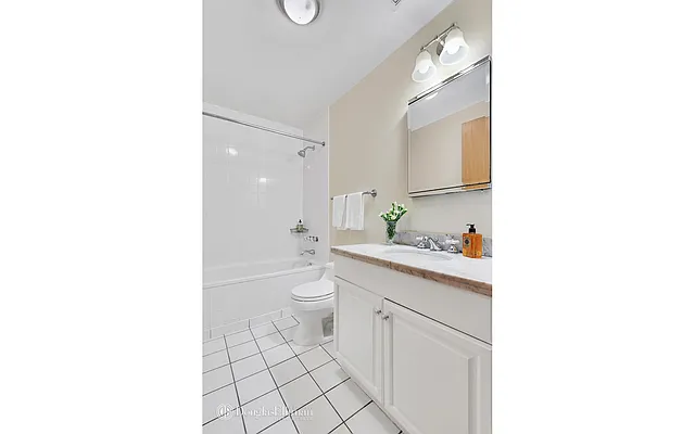 Sold by Douglas Elliman | media 31