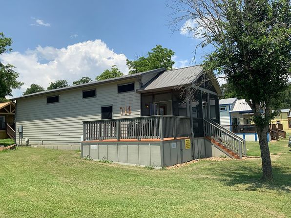 12922 Longstreet Rd UNIT 711