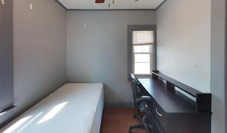 232 Lorraine Ave — Photo 14