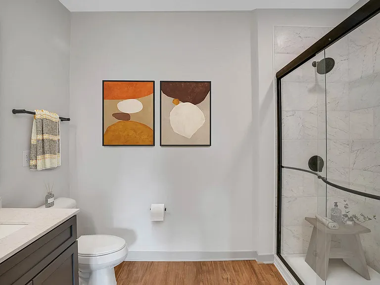 Preston Ridge — Photo 133