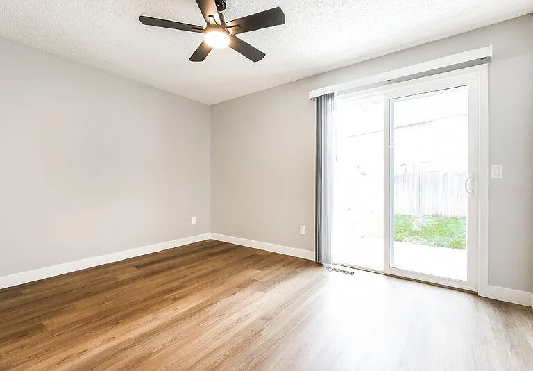 17641 E Temple Dr — Photo 7