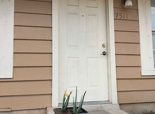 7511 Breeze Valley Dr, San Antonio, TX 78242