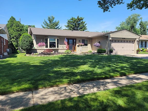 2nd image of 14291 Knolson St