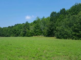 1 Willow Run Rd, Aiken, SC 29801