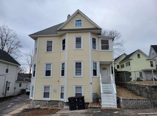 10 Dow St, Nashua, NH 03064