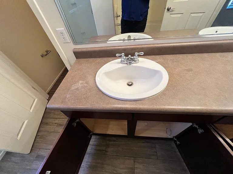 4137 E Shadow Branch Dr — Photo 33