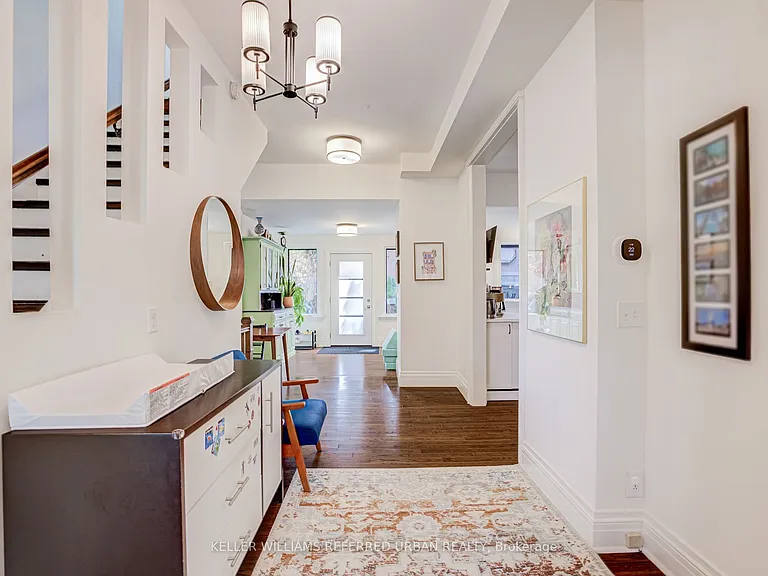 45 Wychwood Ave — Photo 10