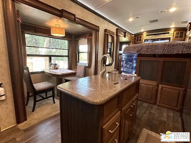 69801 Ramon Rd #266 — Photo 8