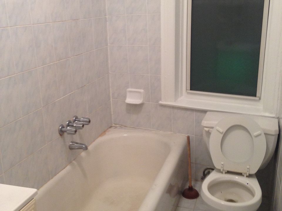 2nd image of 25-16 94th St