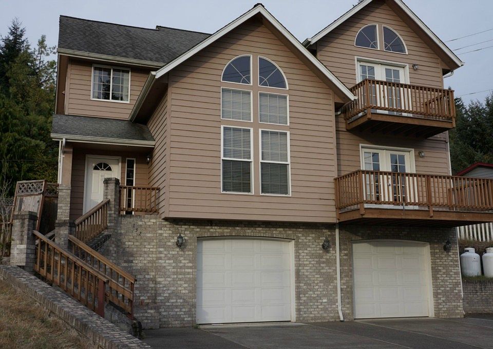 1st image of 132 Lone Oak Rd