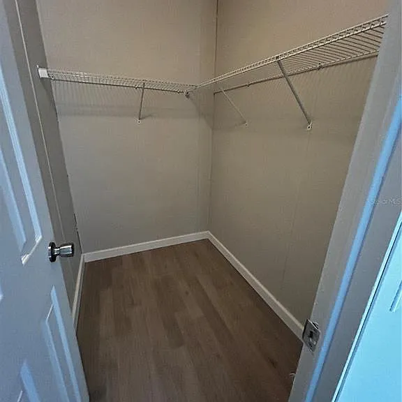 40838 Sutorus Rd — Photo 15