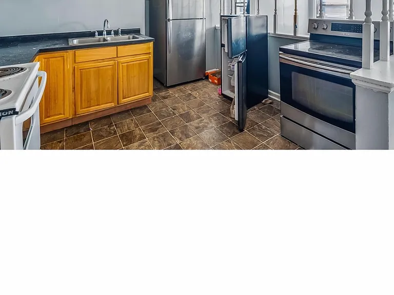 32 Orel Ave #9 — Photo 11