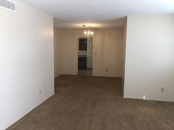 3rd image of 7217 Gran Vida Dr
