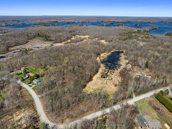 2nd image of 1089 Wagner Rd