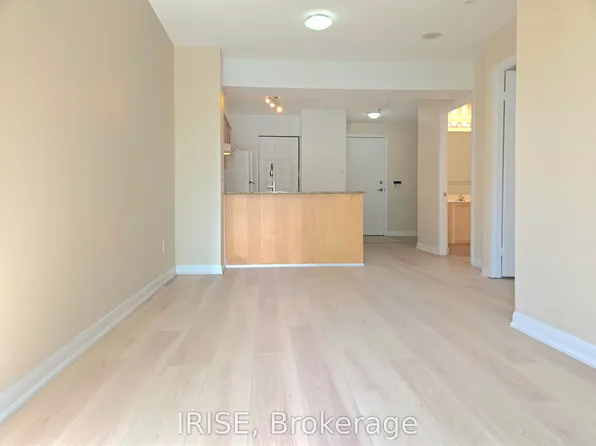 323 Richmond St E, Toronto, ON