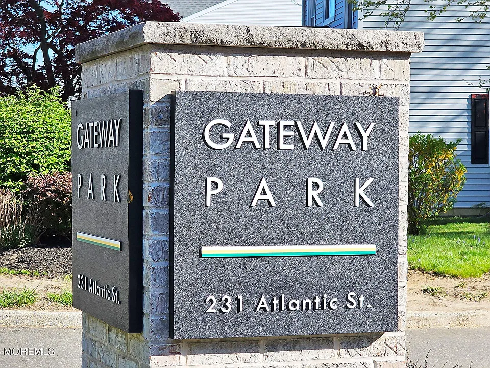 231 Atlantic St #69