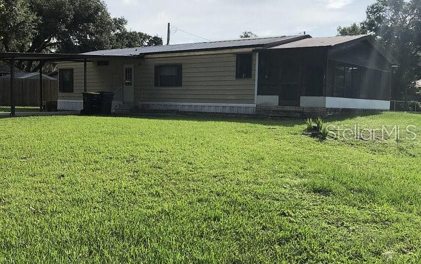 1st image of 2329 Island Oaks W