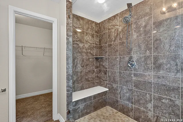 8726 Atwater Crk — Photo 26