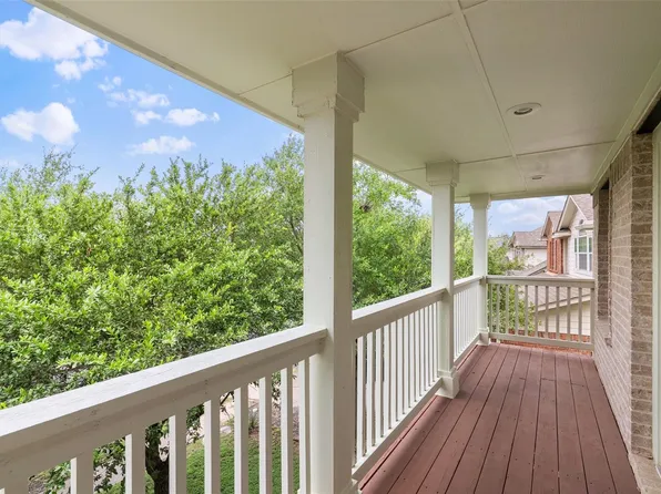 2612 Lynnbrook Dr, Austin, TX 78748