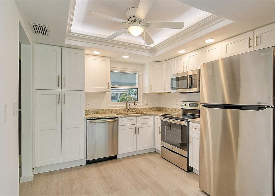 5471 Riverbluff Cir Sarasota, FL, 34231 Apartments for Rent Zillow