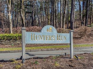 5 Iron Frg #5, Avon, CT 06001