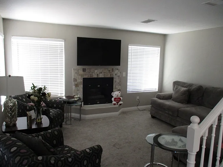 3950 S Sandhill Rd #118 — Photo 7