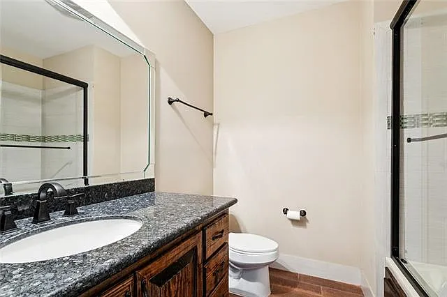 431 Gravier St #4 — Photo 15