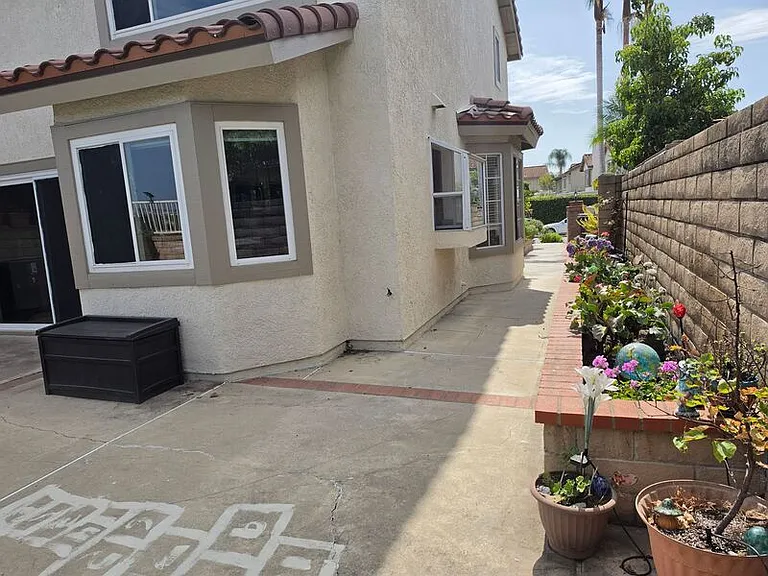 27875 Avenida Armijo — Photo 54