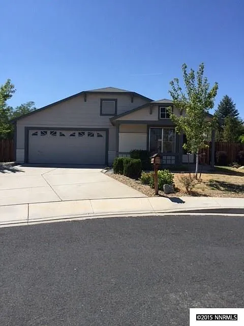 6912 Tesoro Ct photo 1