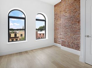 443 Jefferson Ave APT 4L, Brooklyn, NY 11221