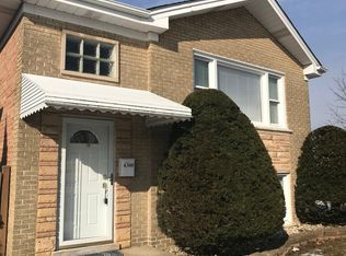 4300 Maple Ave #A, Berwyn, IL 60402