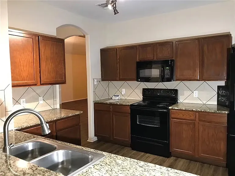 1309 Grande Mesa Dr — Photo 19