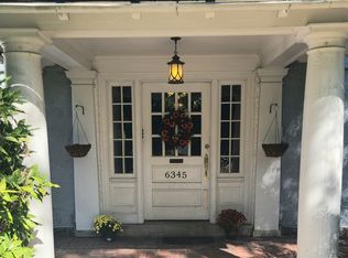 6345 Lancaster Ave APT 5, Philadelphia, PA 19151
