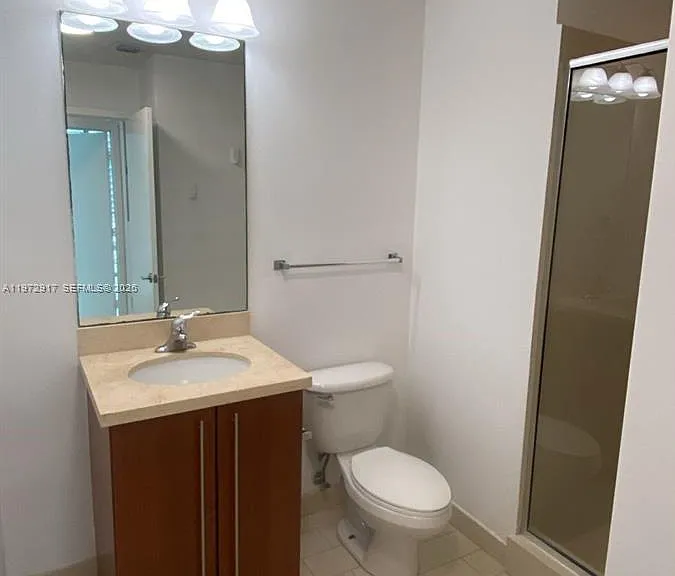 1111 SW 1st Ave #2016 — Photo 15