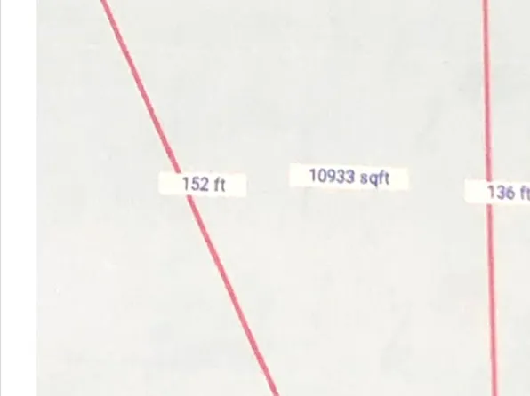 0 Gum Tree Ln, Plantersville, TX 77363